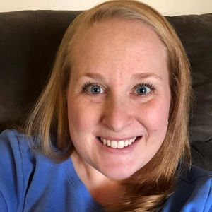 Meet your Posher, Bonnie